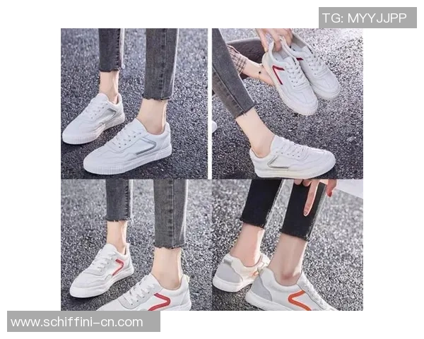 可爱Q版足球明星鞋子设计灵感大揭秘让你成为球场上的时尚焦点