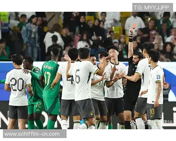 广州足球队在世界杯预选赛中以94分高居榜首展现强劲实力