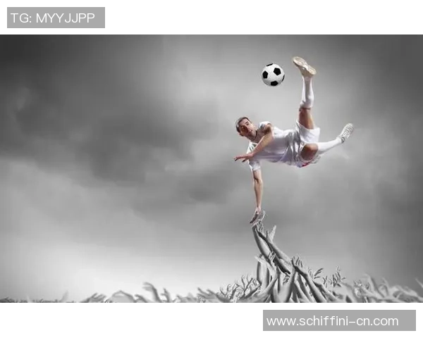 日本整人足球明星大盘点揭示幽默与才华并存的运动员们