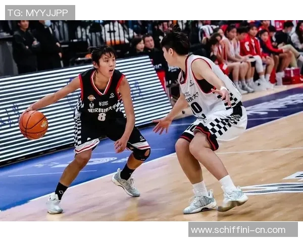 武汉篮球队荣登篮球节奏排行榜第十名引发热议