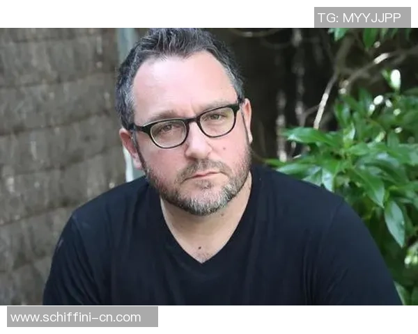 南京网球队心理素质引发热议球员表现与心理承受能力的深度探讨